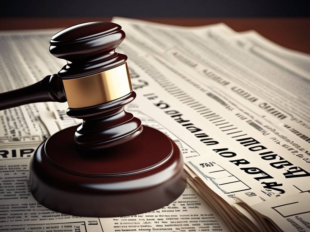 Czy nowe przepisy zmieniają grę dla instytucji publicznych?