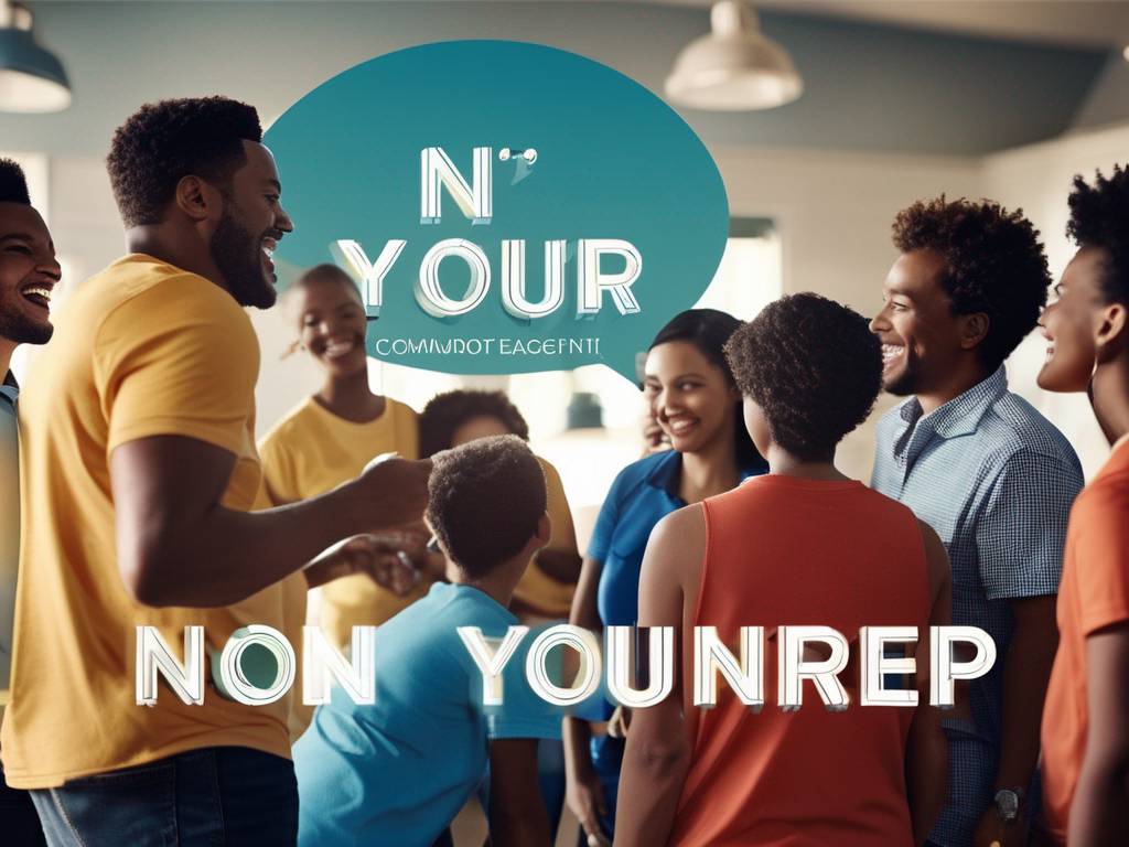 Czy Twoja organizacja non-profit naprawdę angażuje społeczność?