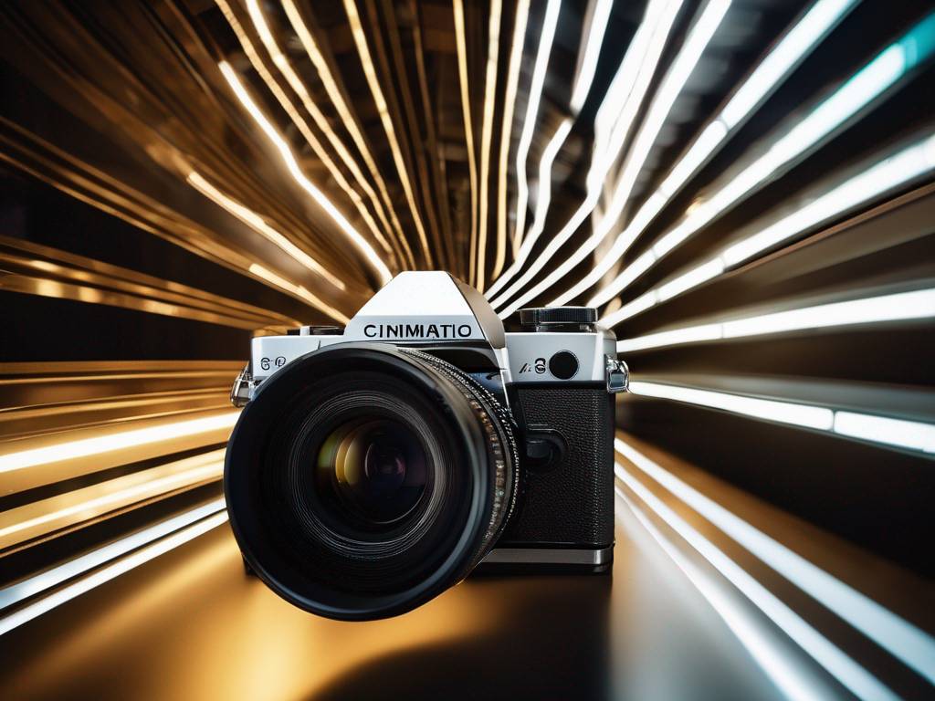 Dlaczego edukacja jest kluczowa w programach rządowych dla zrównoważonego rozwoju?