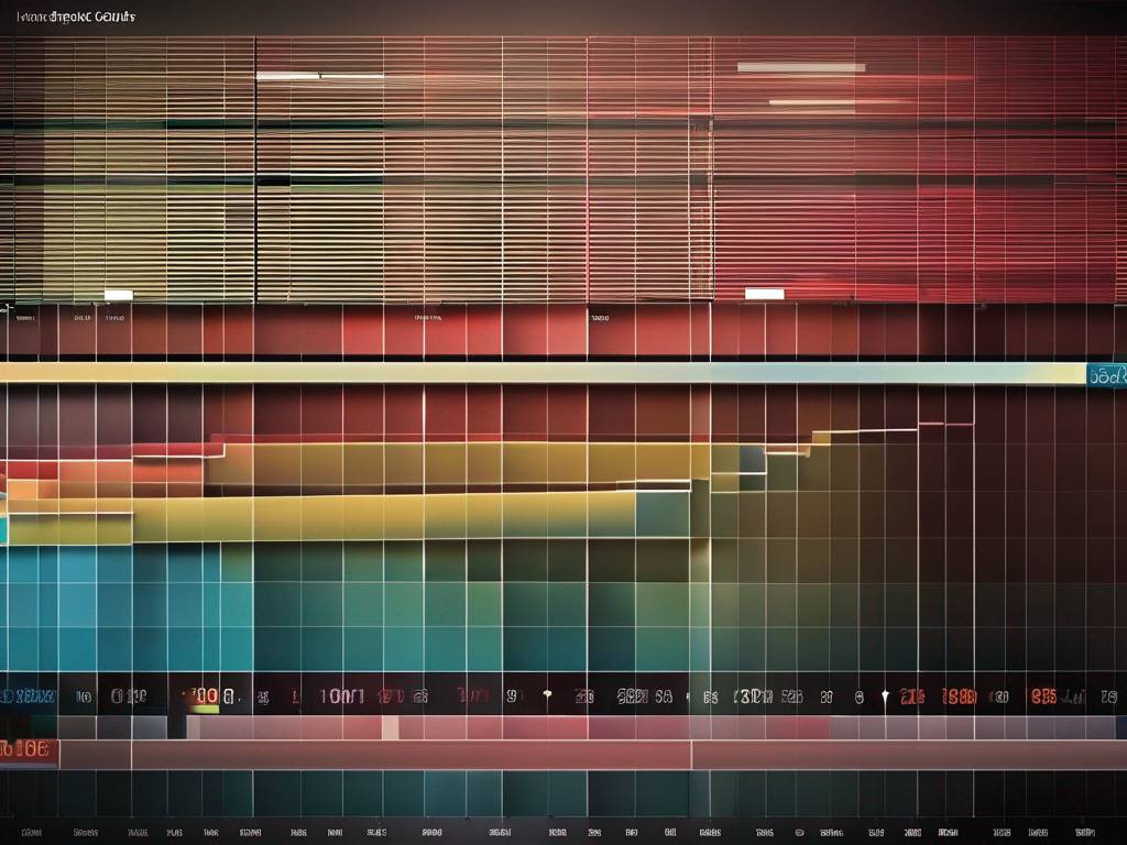 Jak organizacje mogą skuteczniej mierzyć wpływ swoich działań