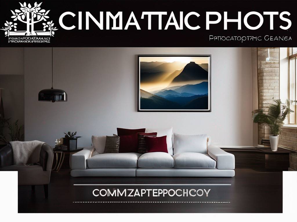 Odkryj Moc Sztuki w Działaniach Charytatywnych i Edukacyjnych