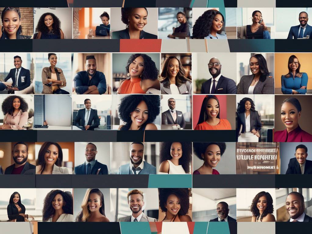 Odkryj Sekrety Większego Zaangażowania Pracowników NGO