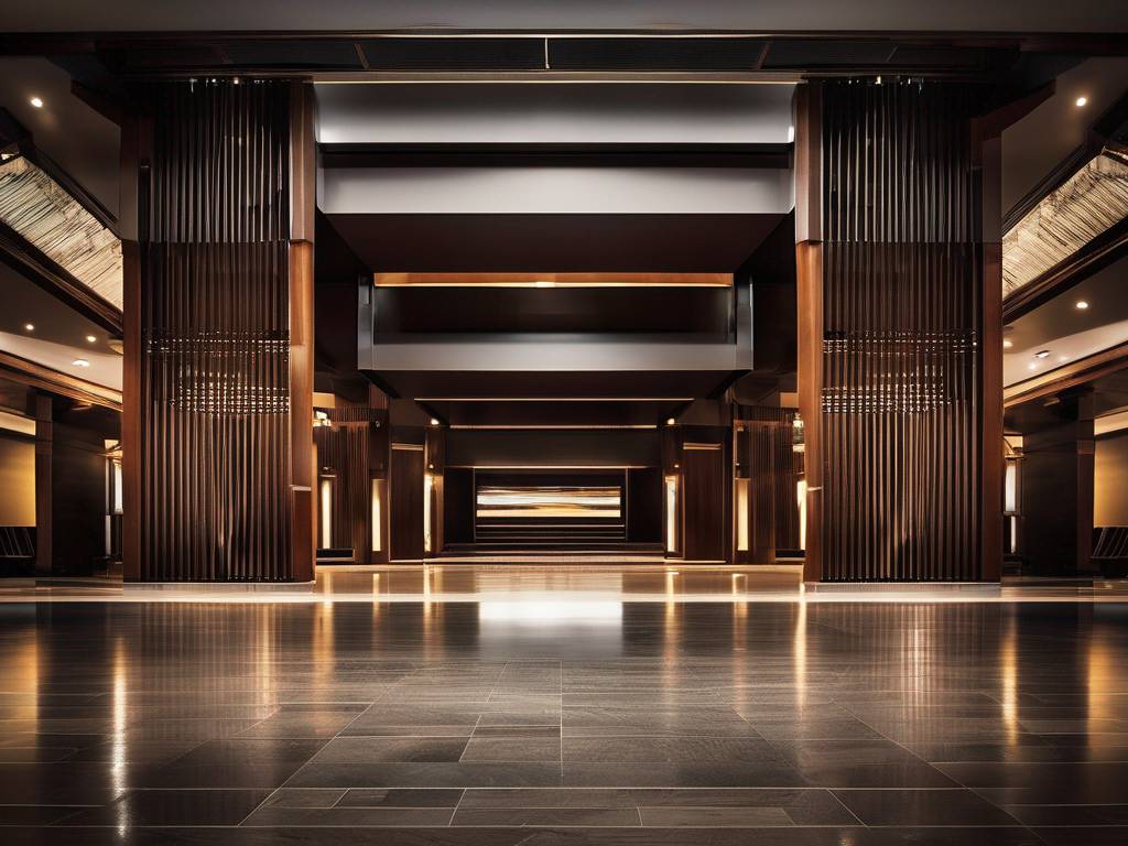 Przegląd najbardziej wpływowych kampanii społecznych prowadzonych przez NGO