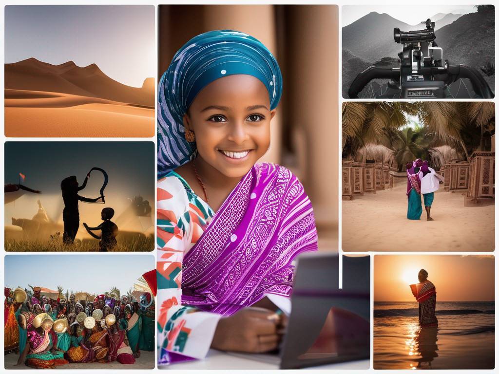 Sukcesy organizacji non-profit – przegląd inspirujących kampanii wizerunkowych