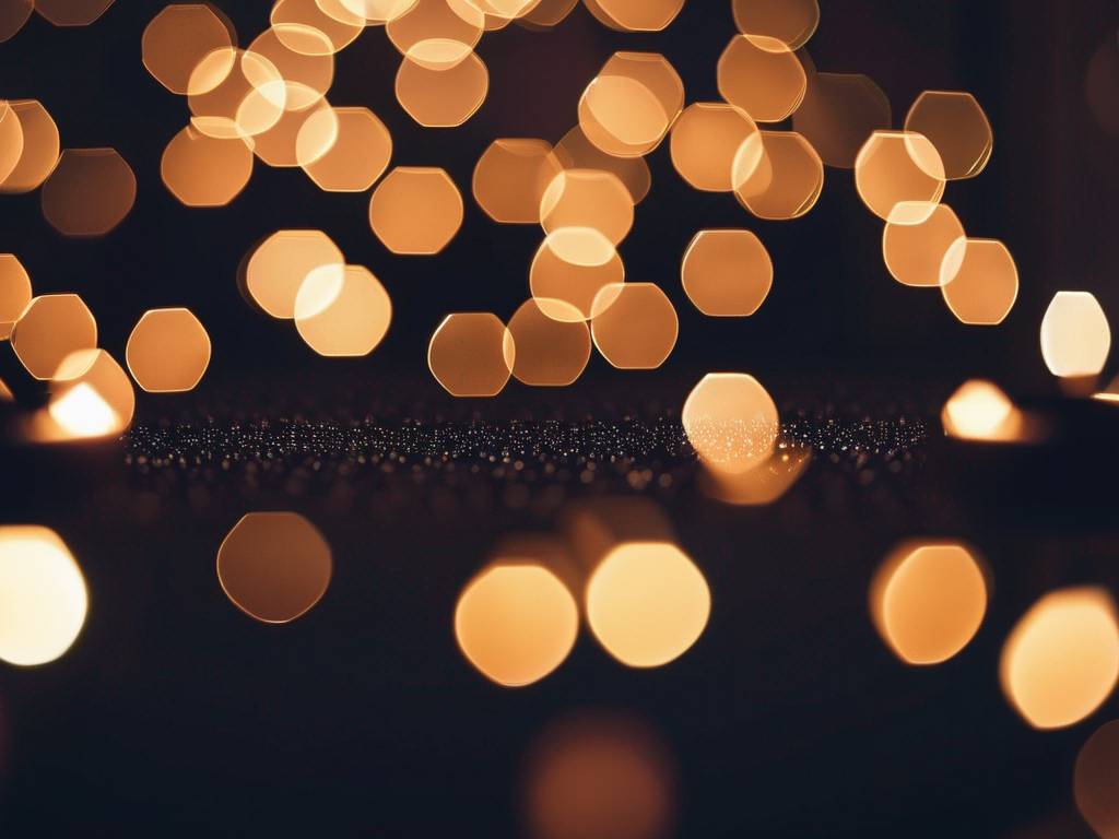 Sukcesy w Sferze Społecznej: Oto Partnerstwa z NGO, Które Zmieniają Świat