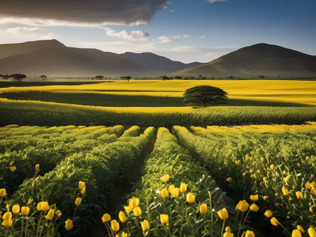 Wspieranie Dobrych Celów: Czy Media Społecznościowe Są Kluczem?