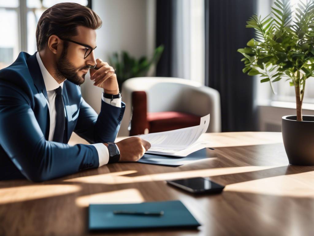 Jak negocjować cenę bezpośrednio z właścicielem?