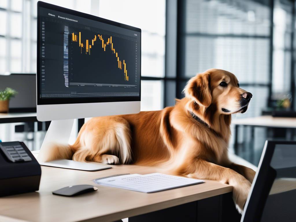 Jakie są typowe rekomendacje po audycie RODO?