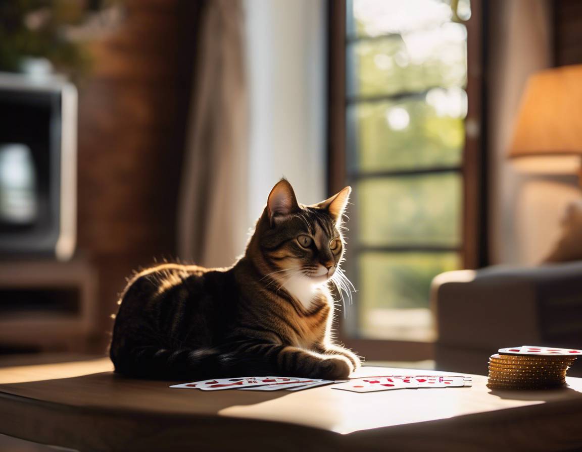 Ile talii kart do remika trzeba przygotować przed grą?