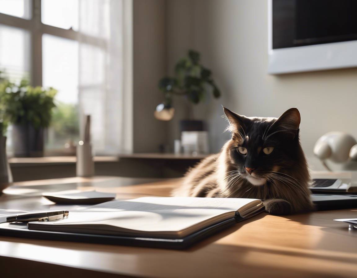 Jak wykupić akcje na giełdzie?