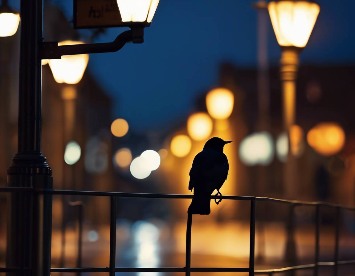 Jaki koncert dzisiaj we Wrocławiu warto rozważyć?