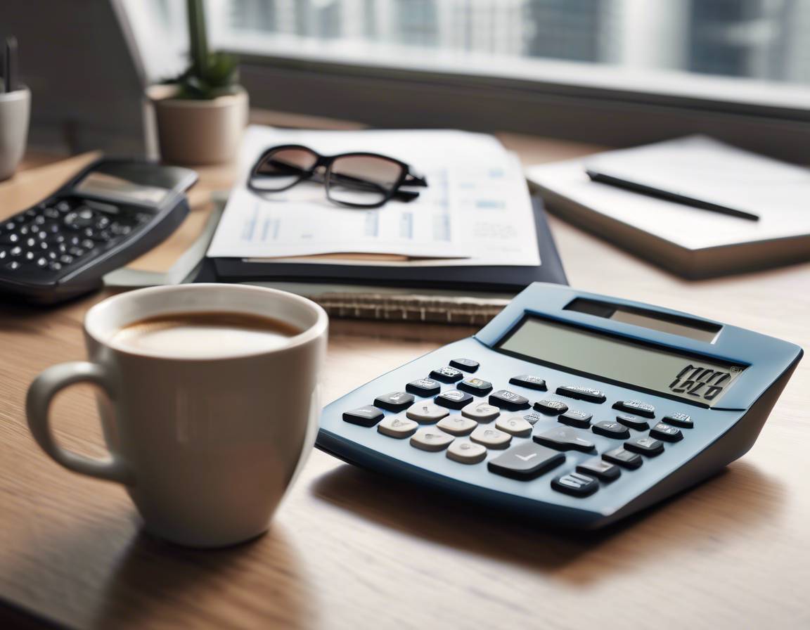 Kapitał kredytu co to jest i dlaczego ma znaczenie?