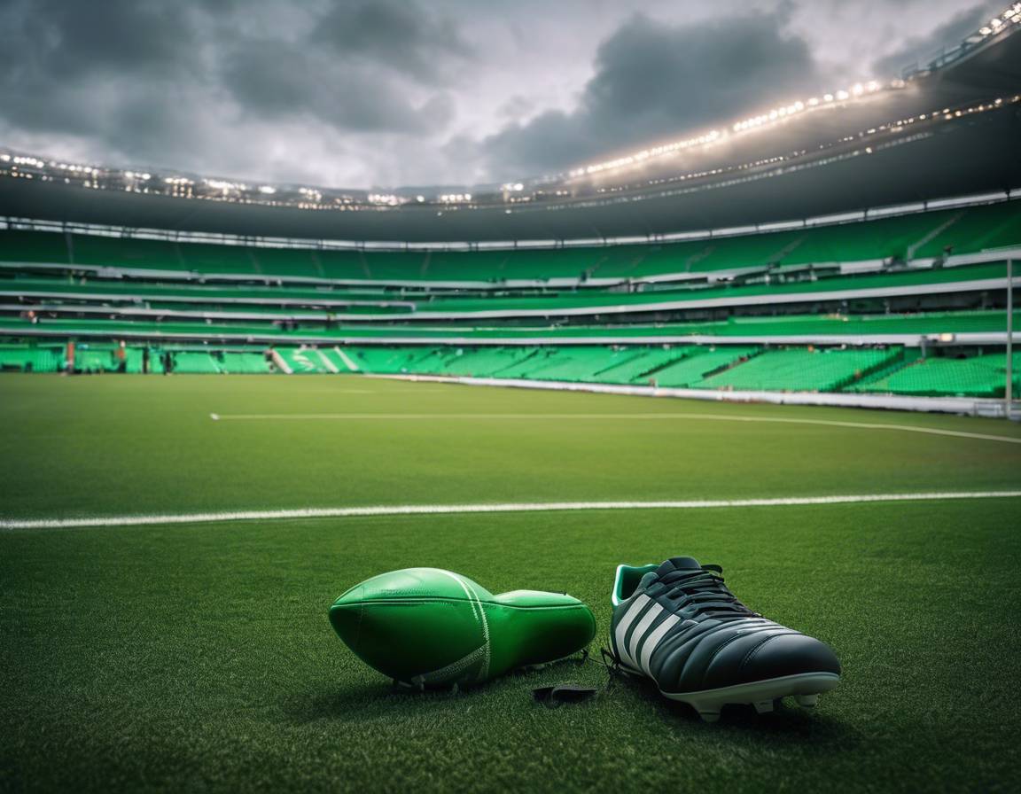 Kiedy następna kolejka Ekstraklasy i co może nas zaskoczyć?