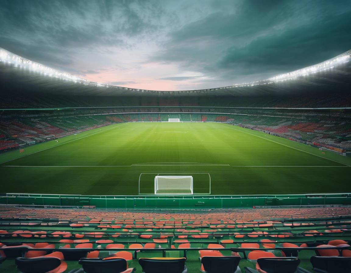 Kto wygrał wczorajszy mecz Polska?