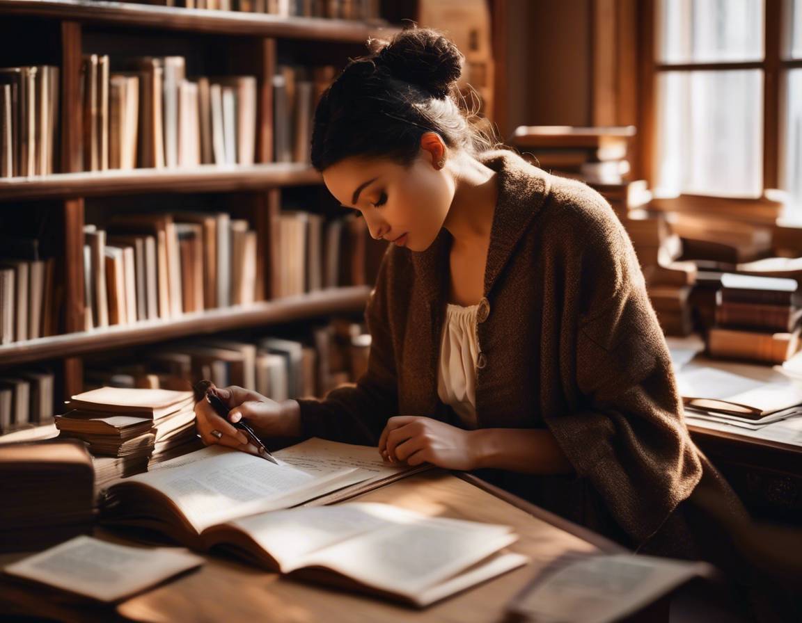 Poradnik dla początkujących: jak zacząć dokumentować lokalne dziedzictwo