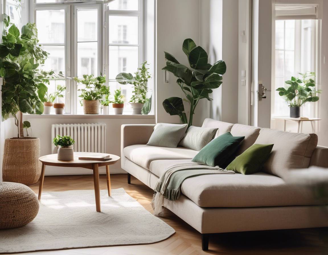 Przewodnik dla początkujących właścicieli kwater – od rejestracji do pierwszych rezerwacji