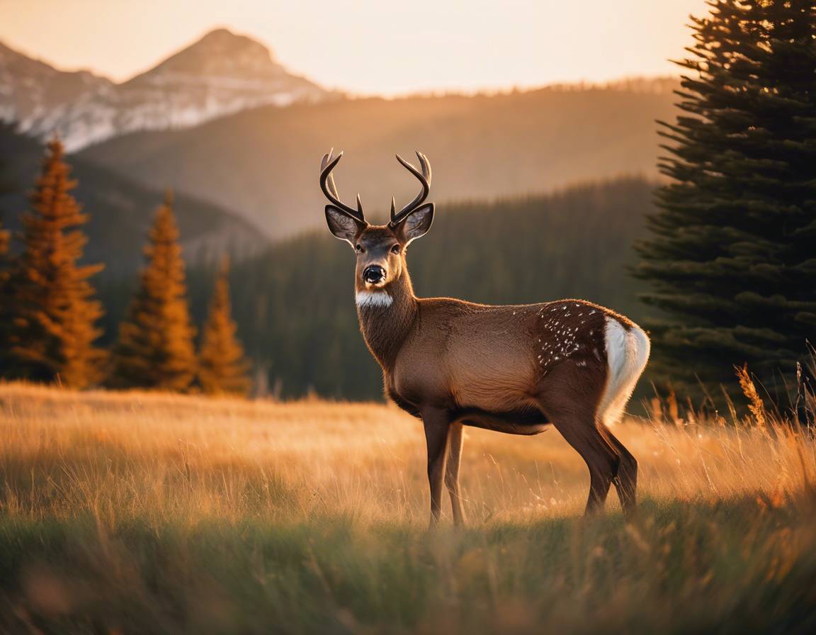 Sesja ślubna w górach gdzie warto się wybrać?