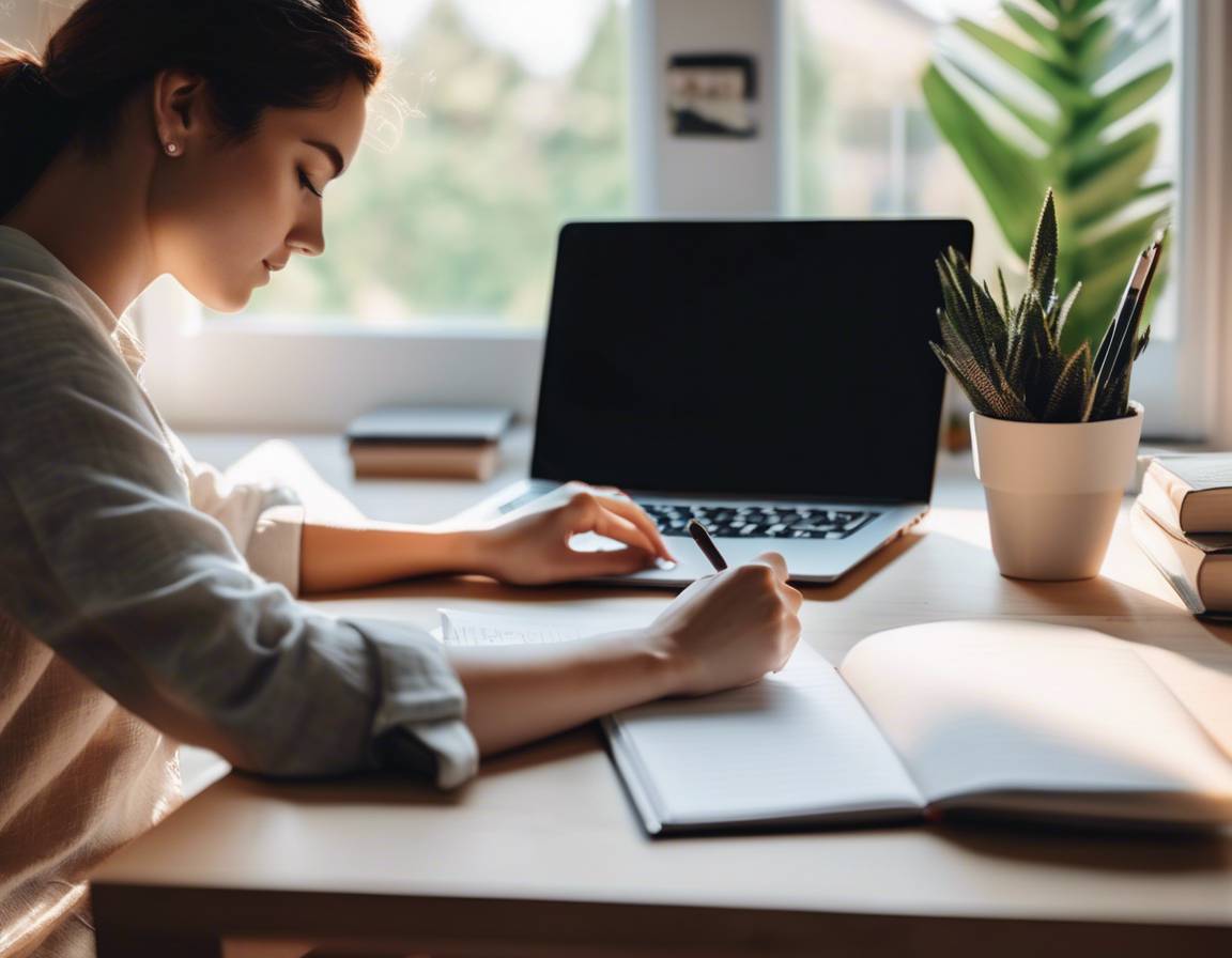 Inwestowanie w siebie – które umiejętności przynoszą najwyższy zwrot z inwestycji?