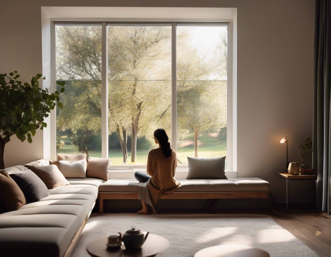 Czy warto walczyć o związek, który się rozpada?