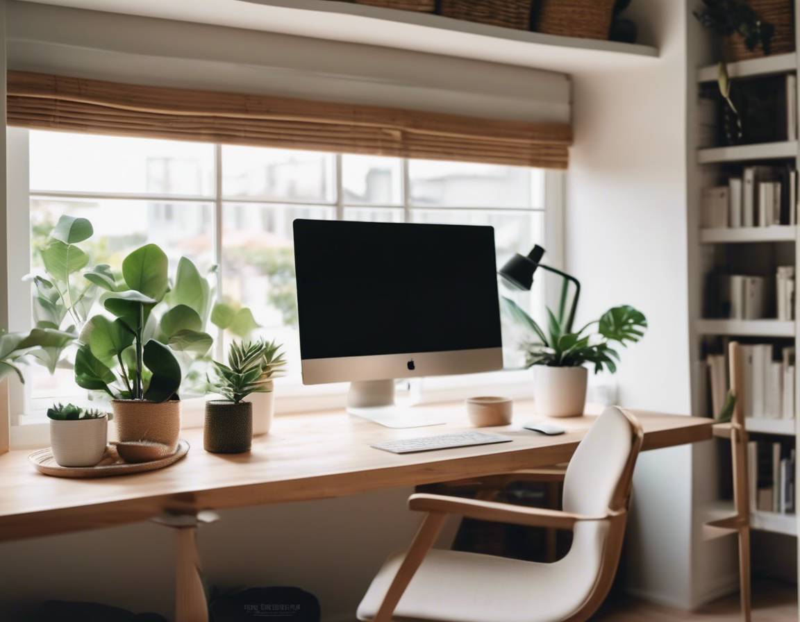 Jak maksymalnie wykorzystać możliwości zwrotu podatku przez internet?