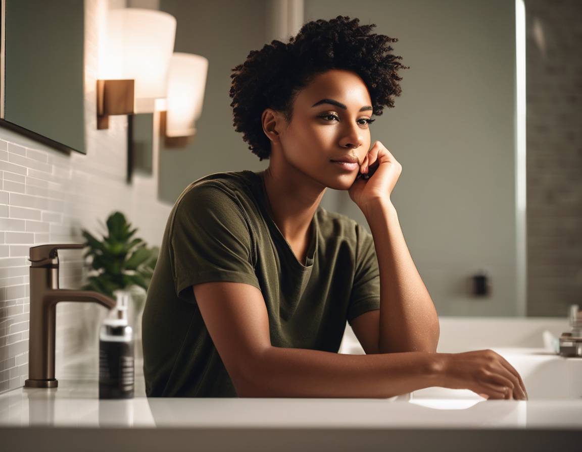 Jak rozpoznać pierwsze objawy paradontozy i skutecznie ją zatrzymać?