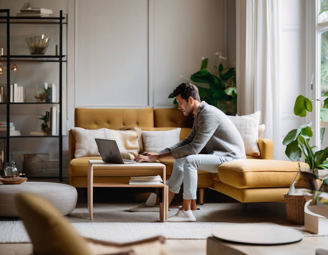 NaDobraSprawe.pl – jak działa platforma i komu może pomóc?