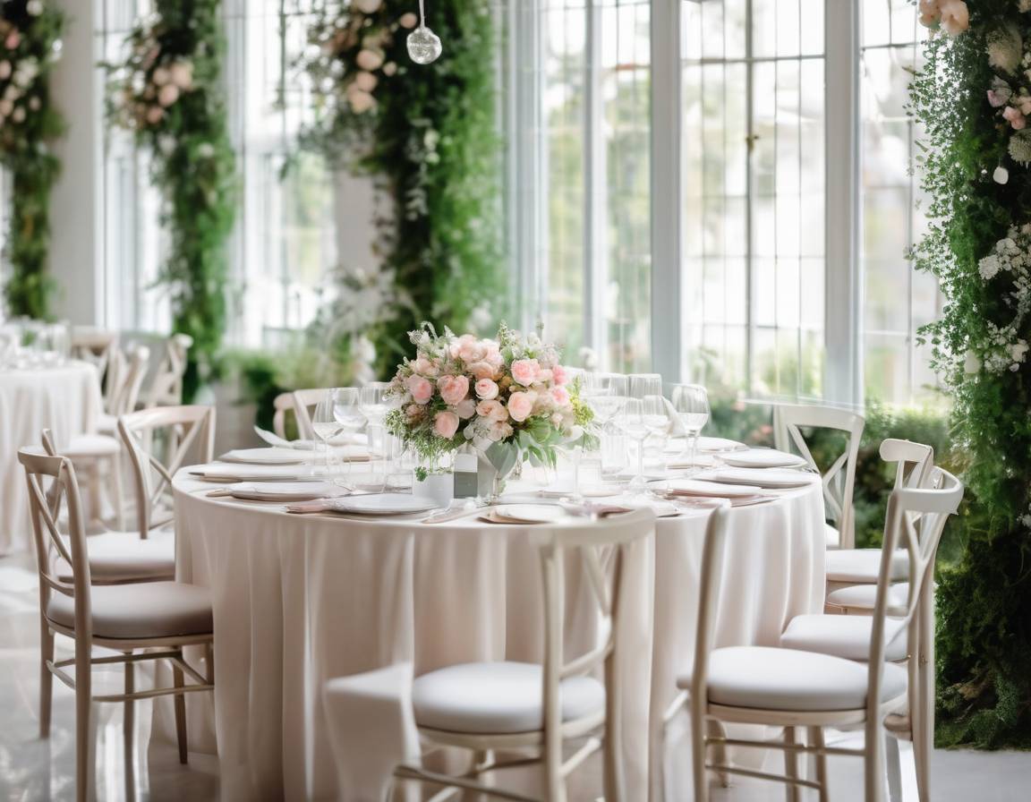 Jak Powiemytak.pl pomaga w organizacji ślubu marzeń?