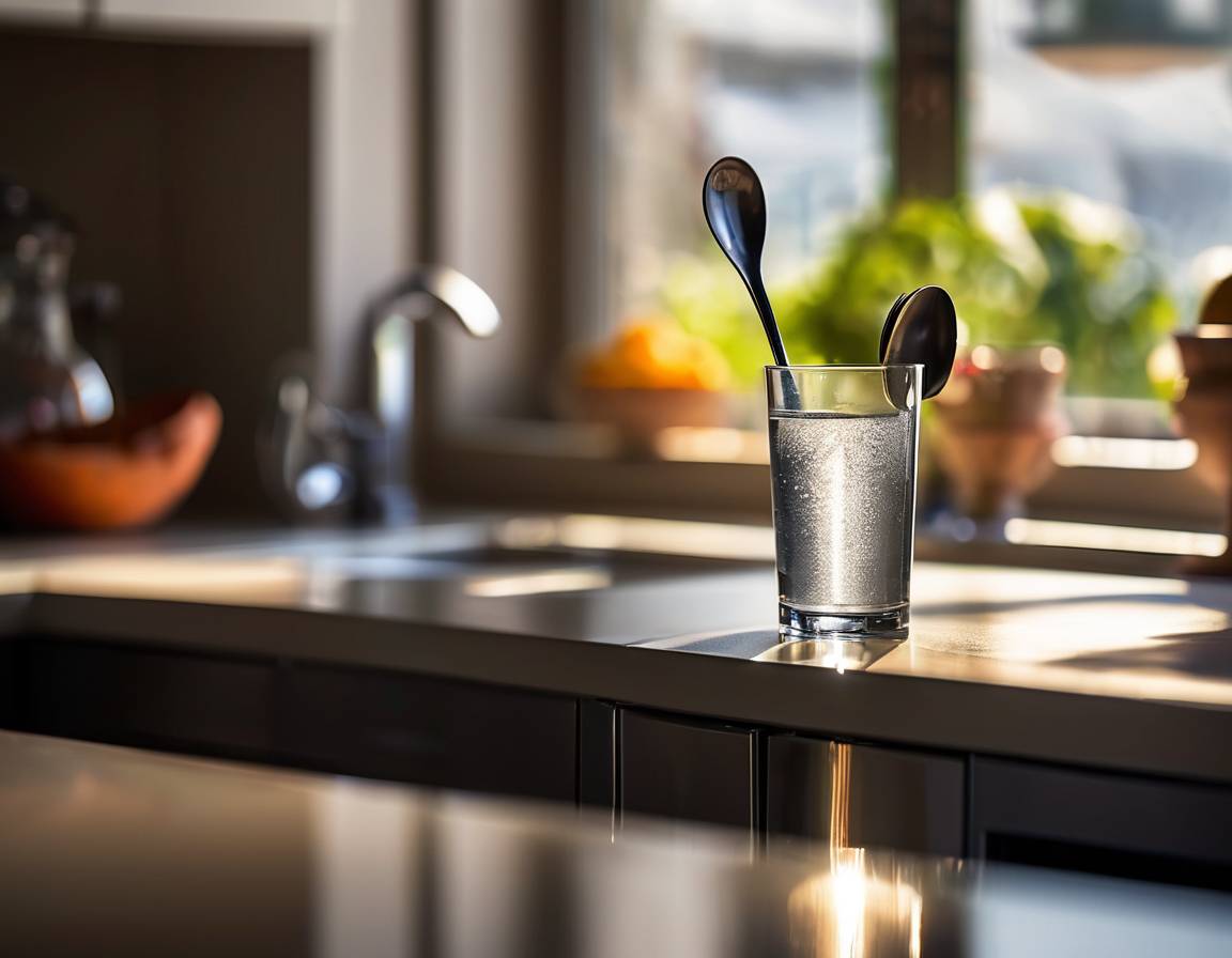 Fascynujące zjawiska fizyczne w codziennym życiu