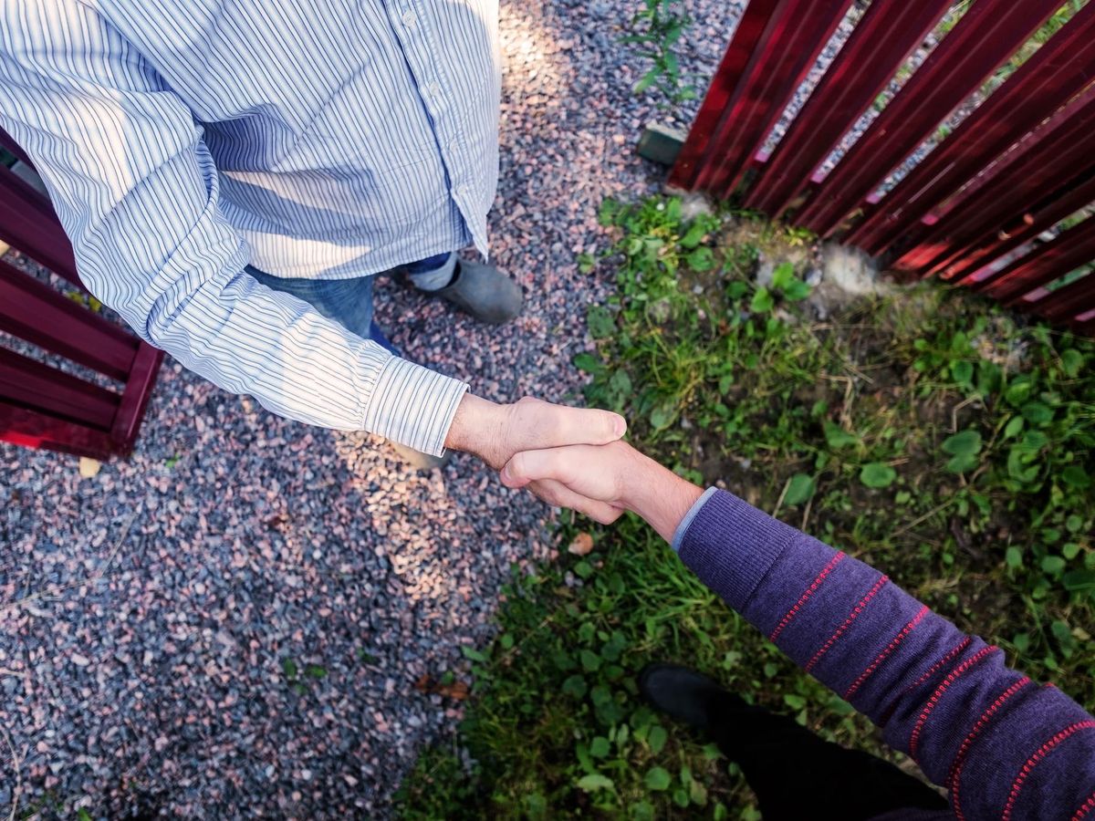 Jak lokalne inicjatywy napędzają rozwój przedsiębiorstw bezglutenowych na Równinie Zachodniolubuskiej
