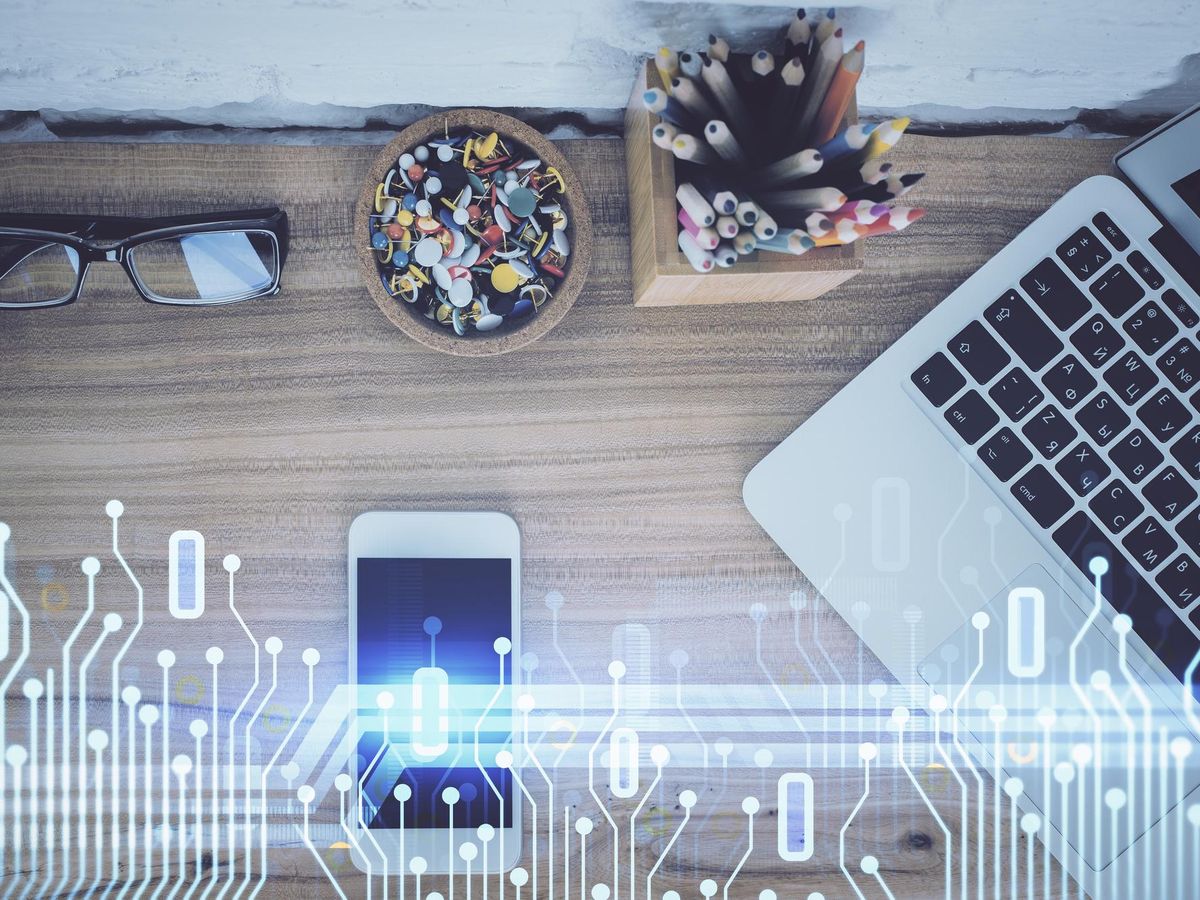 Jak nowoczesne narzędzia cyfrowe napędzają rozwój lokalnych przedsięwzięć na wsi