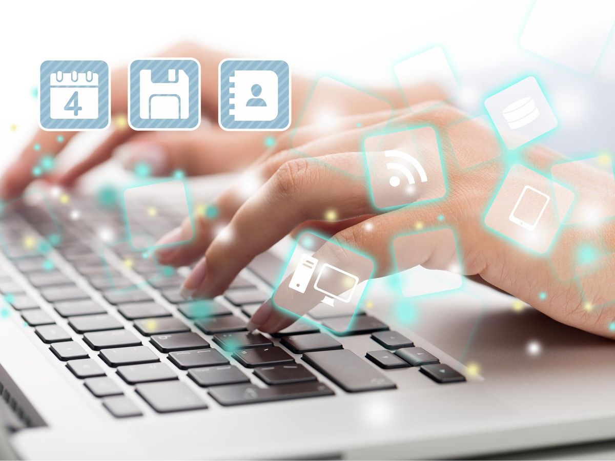 Jak nowoczesne narzędzia internetowe przyspieszają rozwój lokalnych inicjatyw na obszarach wiejskich