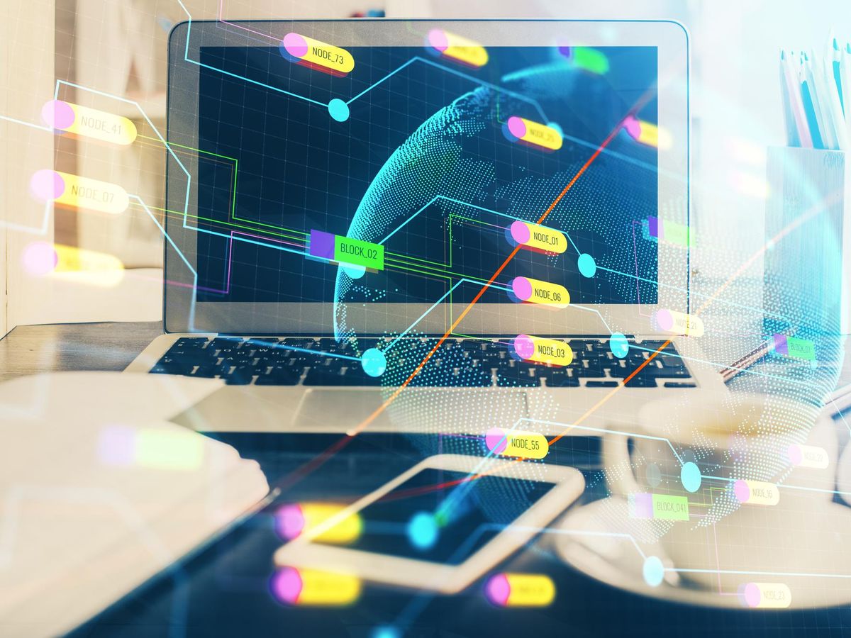 Jak nowoczesne platformy internetowe wspierają rozwój lokalnych inicjatyw na Równinie Zachodniolubuskiej